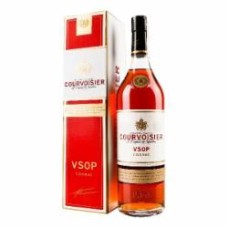 Коньяк Courvoisier VSOP 0,7 л