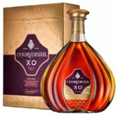 Коньяк Courvoisier XO 0,7 л