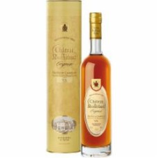 Коньяк Chateau de Montifaud VS Fine Petite Champagne 0,7 л