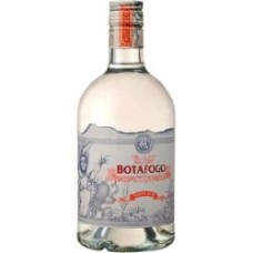 Ром Botafogo White 40% (3700631997720) 0,7 л
