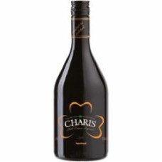 Ликер Charis Terra 0,7 л