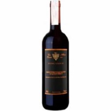 Вино Principesco Montepulciano d’Abruzzo красное сухое (8002153206577) 0,75 л