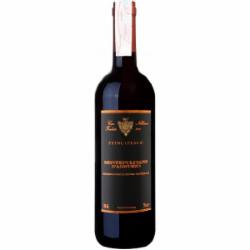Вино Principesco Montepulciano d’Abruzzo красное сухое (8002153206577) 0,75 л