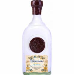 Водка крафтовая серия 40% 1 л