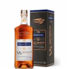 Коньяк Martell VS 40% 0,7 л