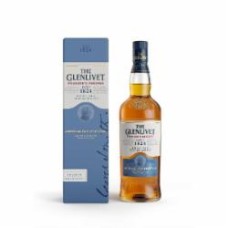Виски Glenlivet Founder's Reserve 40% 0,7 л
