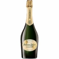 Шампанское Perrier Jouet Grand Brut 12% в подарочной упаковке 0,75 л