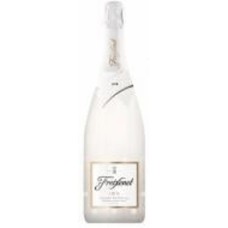 Вино игристое FREIXENET Айс Фрешенет белое полусухое 0,75 л
