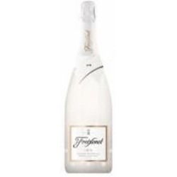 Вино игристое FREIXENET Айс Фрешенет белое полусухое 0,75 л
