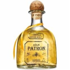 Текила Patron Anejo 0,7 л 40%