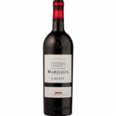 Вино Calvet Reserve de L'Estey Margaux красное сухое 0,75 л