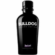 Джин London Dry 40% 0,7 л