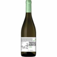 Вино Truffle Hunter Leda Sweet White сладкое белое 0,75 л