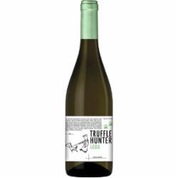 Вино Truffle Hunter Leda Sweet White сладкое белое 0,75 л