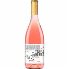 Вино Truffle Hunter Leda Sweet Rose сладкое розовое 0,75 л