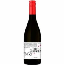 Вино Truffle Hunter Leda Sweet Red сладкое красное 0,75 л