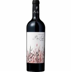 Вино Rio Lindo Syrah красное сухое 0,75 л