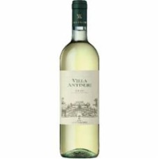 Вино Antinori Villa Bianco Toscana белое сухое 0,75 л