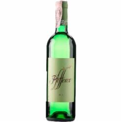 Вино Colterenzio Pfefferer Classic Line сухое белое 0,75 л