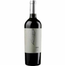 Вино Bodegas Atalaya Laya красное сухое 0,75 л