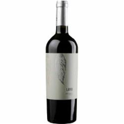 Вино Bodegas Atalaya Laya красное сухое 0,75 л