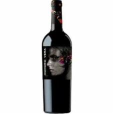 Вино Bodegas Atteca Honoro Vera красное сухое 0,75 л