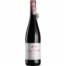 Вино Torres San Valentin Tinto сухое красное 0,75 л