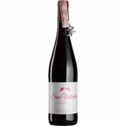 Вино Torres San Valentin Tinto сухое красное 0,75 л