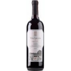 Вино Marques de Riscal Vina Collada сухое красное 0,75 л