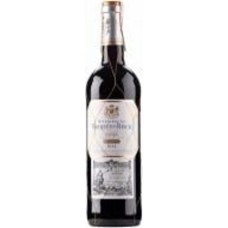 Вино Marques de Riscal Reserva сухое красное 0,75 л