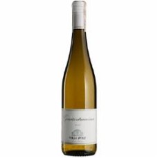 Вино Villa Wolf Gewurztraminer белое полусладкое 11.5% (4022214170191) 750 мл
