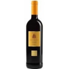Вино Sizarini Chianti 750 мл