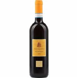 Вино Sizarini Valpolicella 750 мл