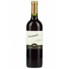 Вино WineMaker Каберне Совиньйон красное сухое 0,75 л