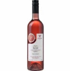 Вино Chateau Chizay Rose 0,75 л
