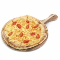 Пицца Гавайи 450 г