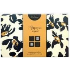 Брауни Кохана 120 г (Ассорти)