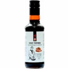 Соус JS Teriyaki