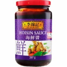 Соус LKK Hoisin Sauce 397 г
