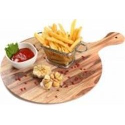 Картофель фри 150 г