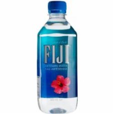 Вода FIJІ негазированная 0,5 л