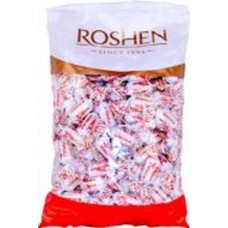 Конфеты Roshen 1000 г (Рачки)