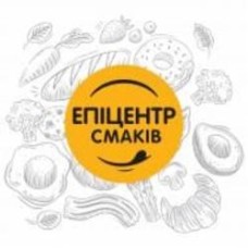 Борщ Украинский 300 г