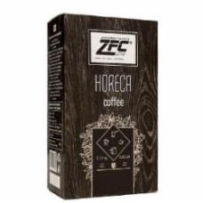 Кофе молотый ZFC Horeca 250 г