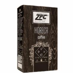 Кофе молотый ZFC Horeca 250 г