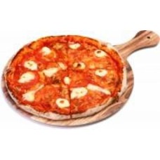 Пицца Маргарита 450 г