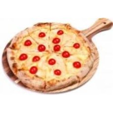 Пицца Цезарь 450 г