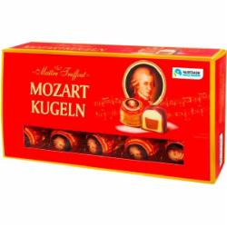 Конфеты Sir Charles Mozart kugeln 200 г