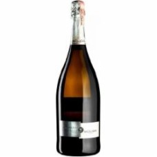 Вино игристое Soligo Prosecco Treviso Brut белое брют 1,5 л