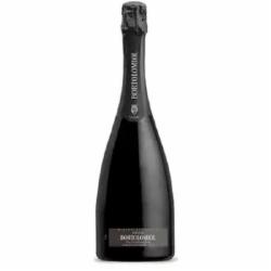 Вино игристое Bortolomiol Prior Valdobbiadene Prosecco Superiore белое брют 1,5 л